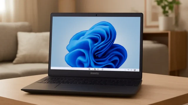 Guia de Compra: 3 Melhores Notebooks Dell Inspiron com Estoque no Brasil