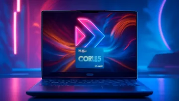 Notebook Gamer Lenovo LOQ E Core i5-12450HX em oferta: 6 melhores negócios de 11/13/2025 22:28:56