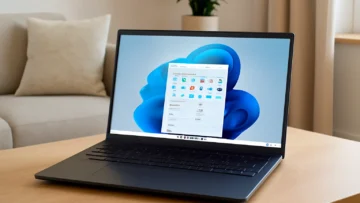 Qual comprar? 3 Notebooks Dell Inspiron analisados