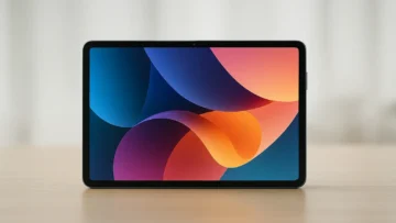 3 Melhores Tablets Testados por Usuários Reais