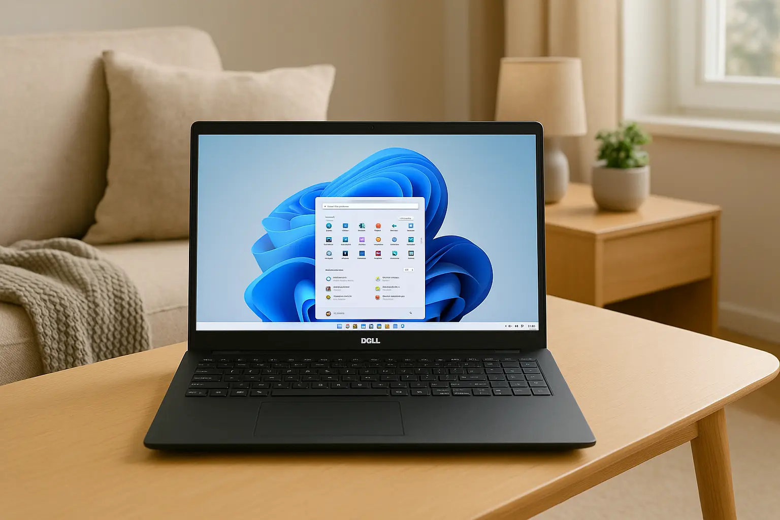 Os melhores notebooks Dell Inspiron bons e baratos no Brasil