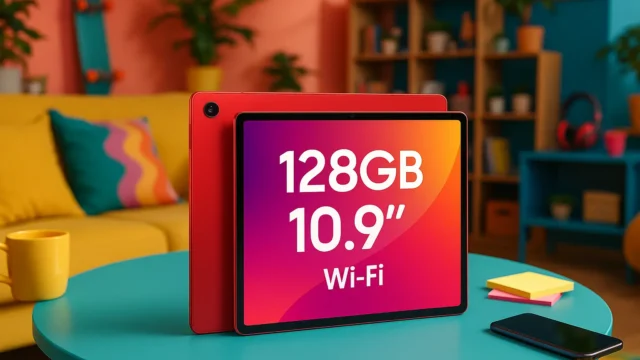 3 Tablets resistentes à água para aventuras