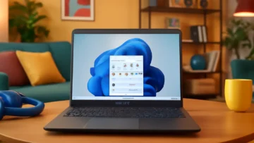 Tela infinita: 3 Notebooks Dell Inspiron com display premium