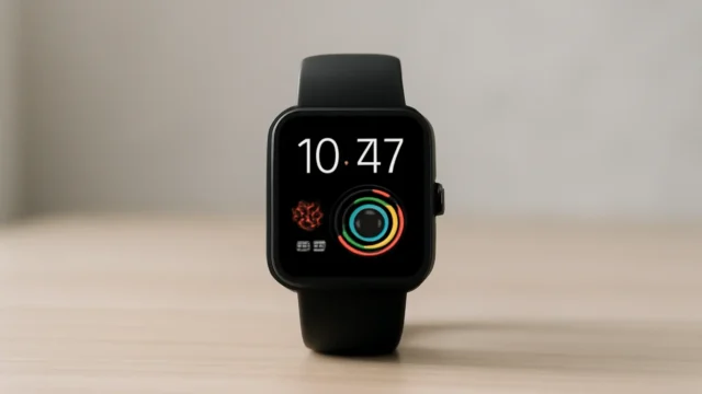 Relógios Inteligentes Xiaomi: 6 Modelos Baratos e Bons Recomendados por Especialistas