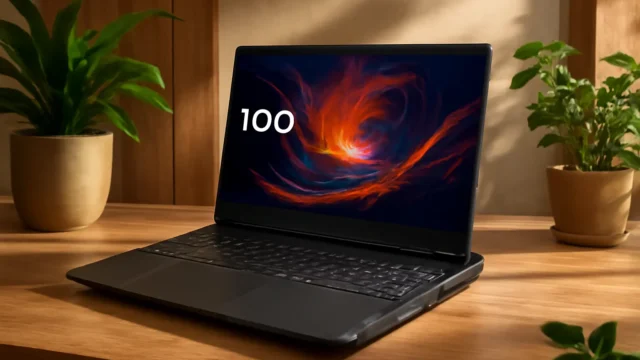 3 Melhores Notebooks Gamer Lenovo LOQ para Quem Busca Qualidade