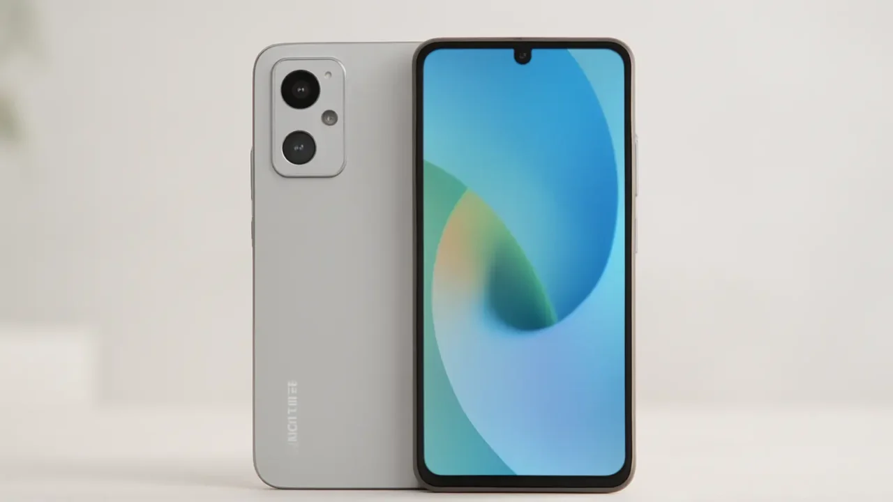 6 melhores celulares Xiaomi bom e barato em 2025