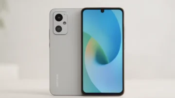 6 melhores celulares Xiaomi bom e barato em 2025