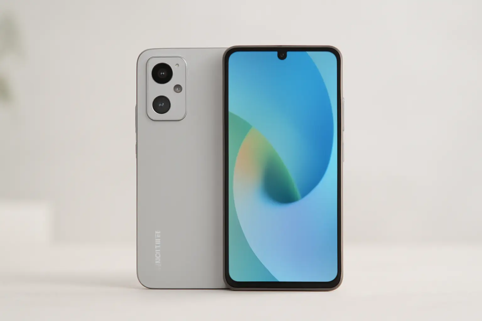 6 melhores celulares Xiaomi bom e barato em 2025