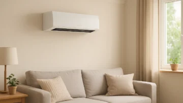 Entrega ultrarrápida: Top 3 depuradores de ar para receber já