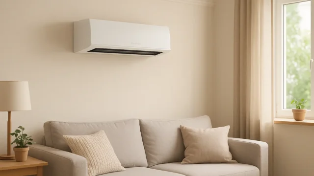 Entrega ultrarrápida: Top 3 depuradores de ar para receber já