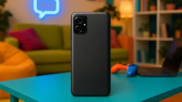 6 melhores Asus smartphone perfeitas para usuários exigentes