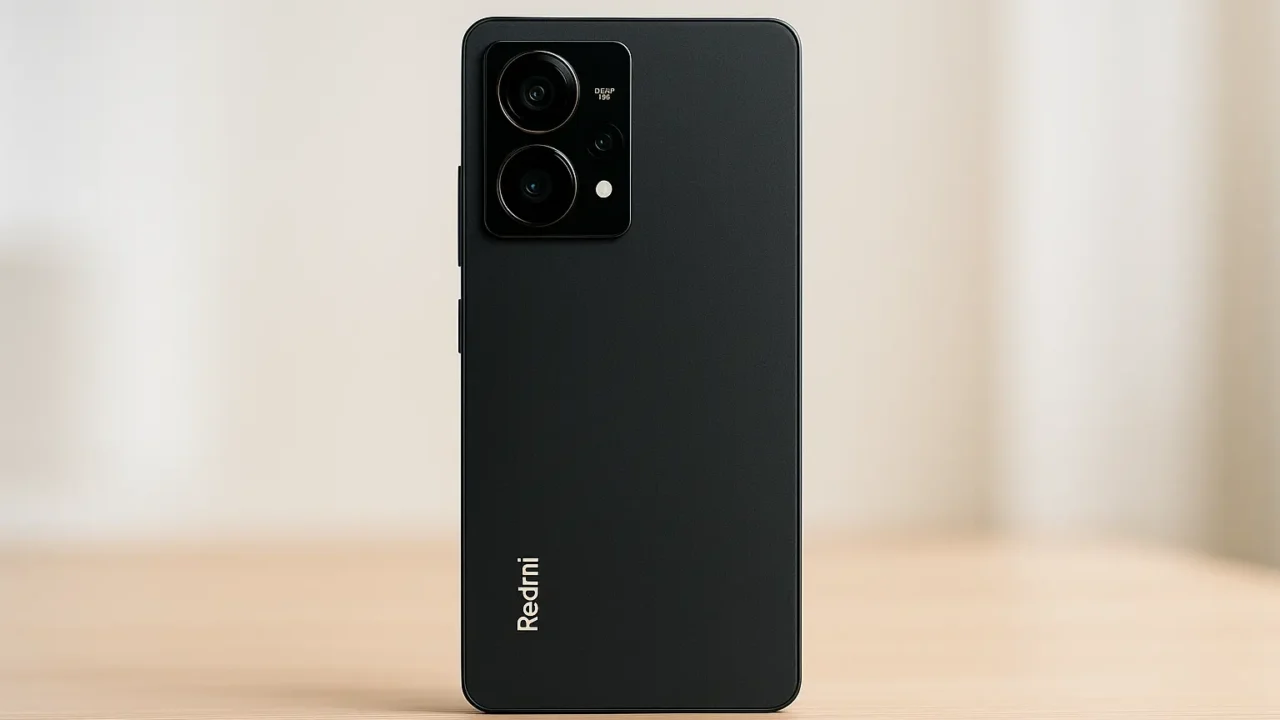 3 Melhores Smartphones Xiaomi com Entrega Rápida