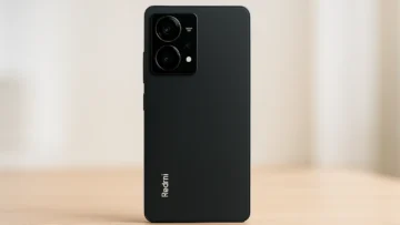 3 Melhores Smartphones Xiaomi com Entrega Rápida