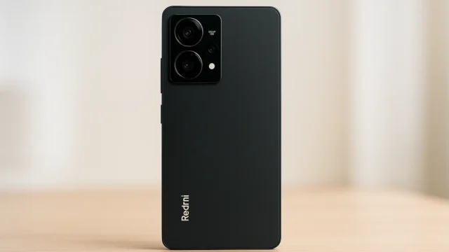 3 Melhores Smartphones Xiaomi com Entrega Rápida