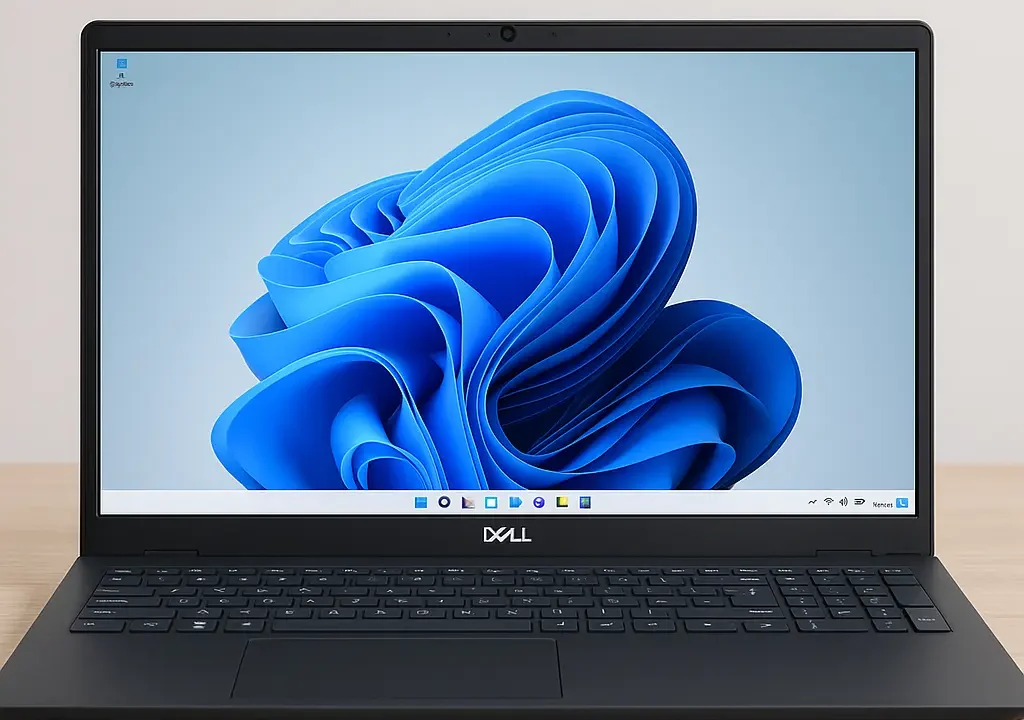 Especial gamers: 3 notebooks Dell com alto desempenho gráfico