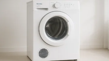 Versão Pro ou Lite? Comparativo de 3 Secadoras Electrolux
