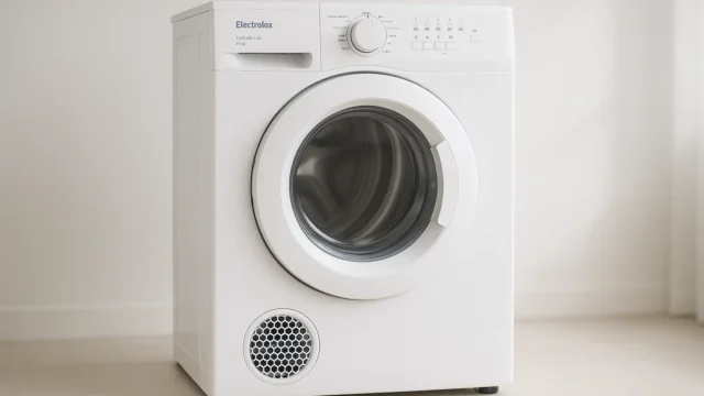 Versão Pro ou Lite? Comparativo de 3 Secadoras Electrolux