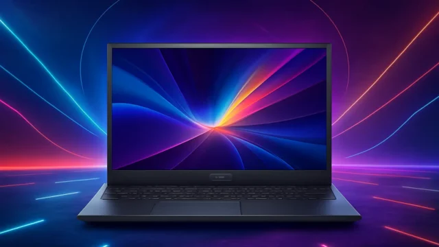 3 Melhores Notebooks Dell Inspiron para Presentear