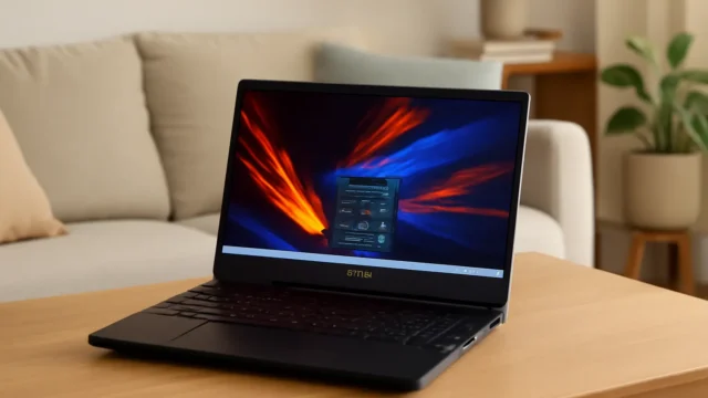 Melhor negócio: 3 Notebooks Acer Nitro V15 em oferta