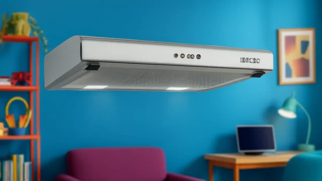 Guia de Compra: 3 Melhores Depuradores de Ar Suggar com Alta Avaliação