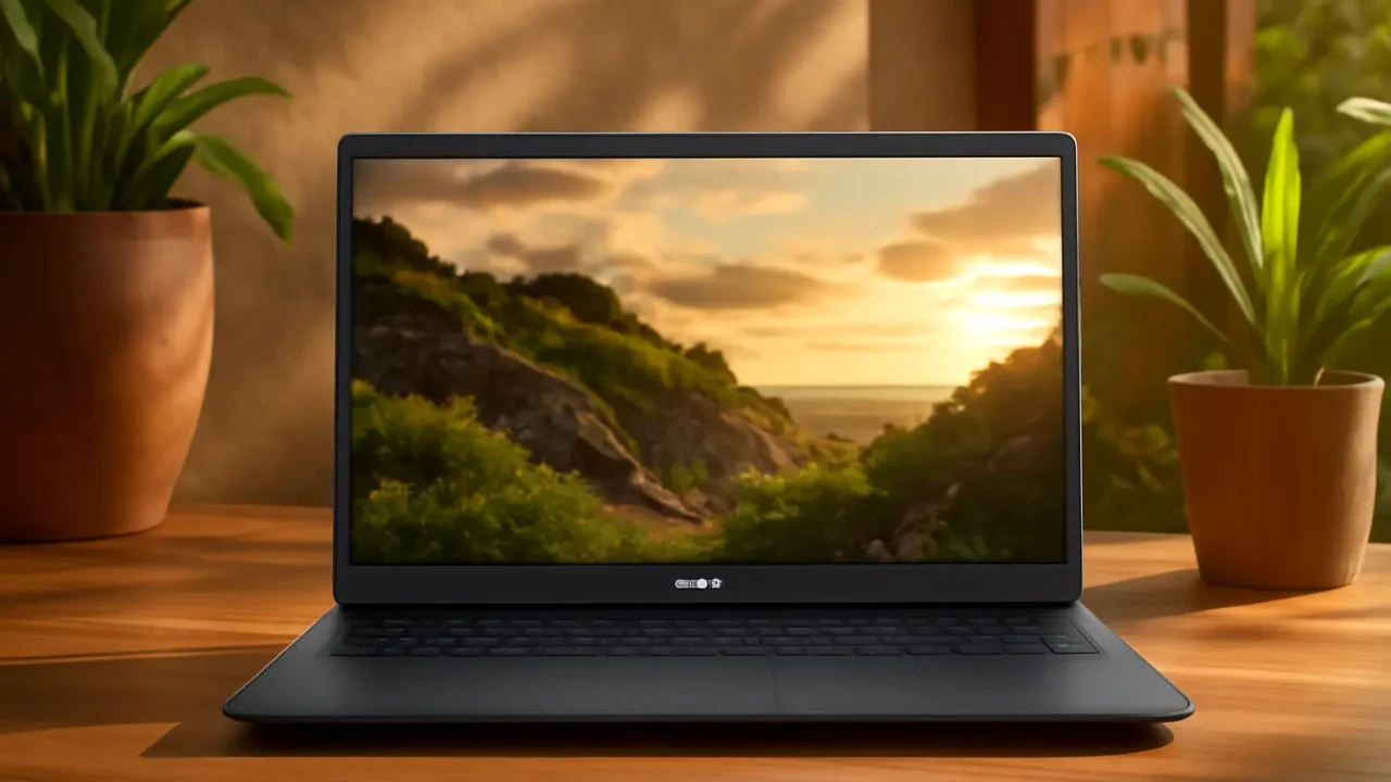 Guia de Compra: 3 Melhores Notebooks Dell Inspiron Recomendados por Especialistas