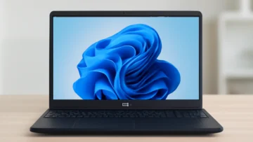 Promoção relâmpago: 3 Notebooks Dell Inspiron até R$3.700 (válido 11/16/2025 17:55:42)