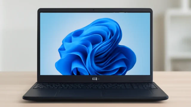 Promoção relâmpago: 3 Notebooks Dell Inspiron até R$3.700 (válido 11/16/2025 17:55:42)