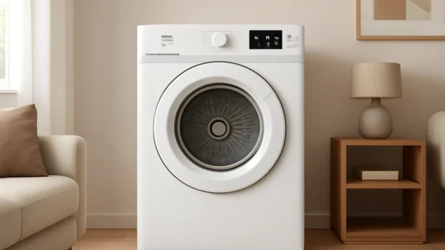 Secadora de Roupas Electrolux 11Kg Branca Essential Care com Função Antirrugas (STL11) - 220V: 3 modelos para qualquer bolso