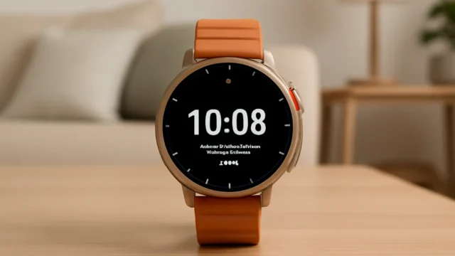 Melhor Galaxy Watch Ultra 2025: 6 Modelos com o Melhor Custo-Benefício