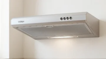 Desempenho turbinado: 3 Suggar Depuradores de Ar que lideram em 11/16/2025