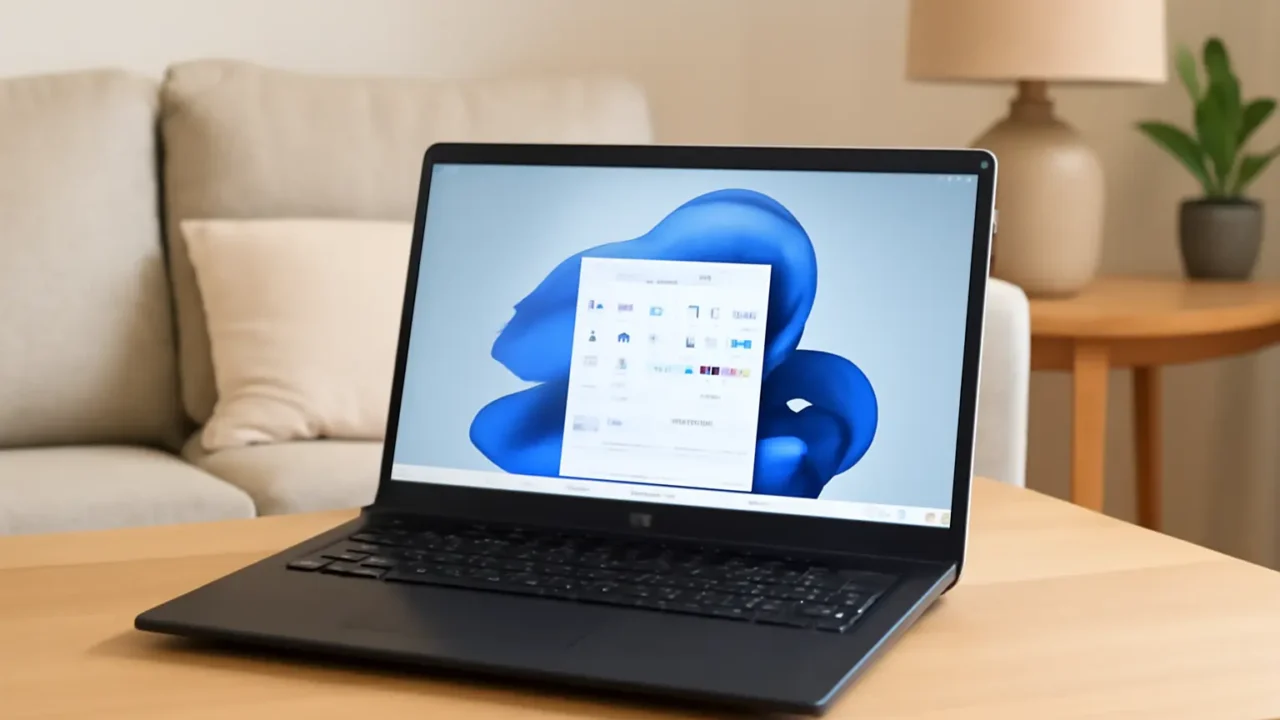 Desempenho turbinado: 3 Notebooks Dell Inspiron que lideram