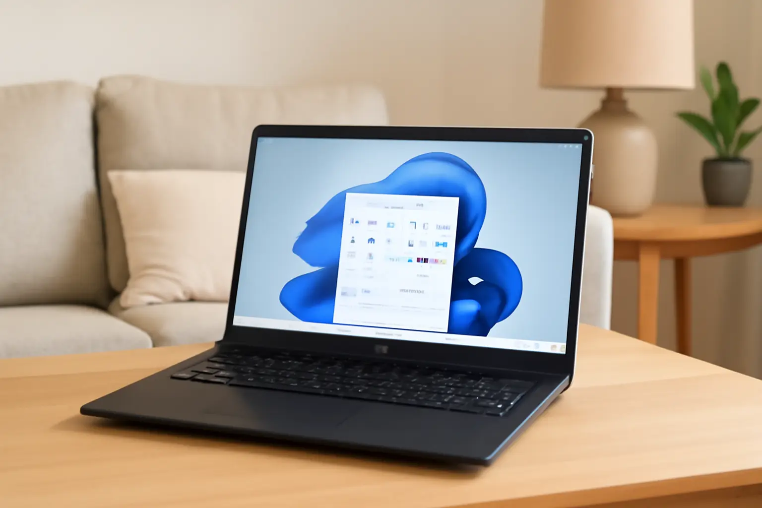 Desempenho turbinado: 3 Notebooks Dell Inspiron que lideram