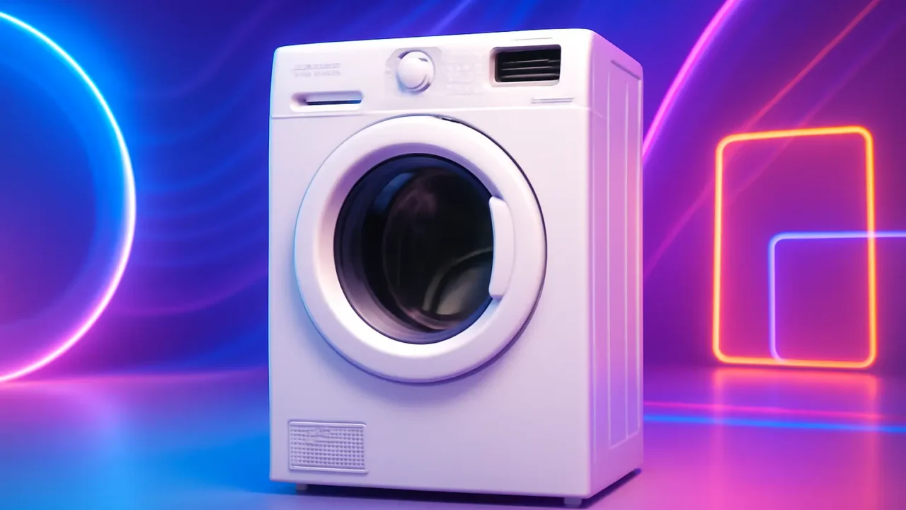 Guia de Compra: 3 Melhores Secadoras de Roupas Electrolux com Excelente Avaliação