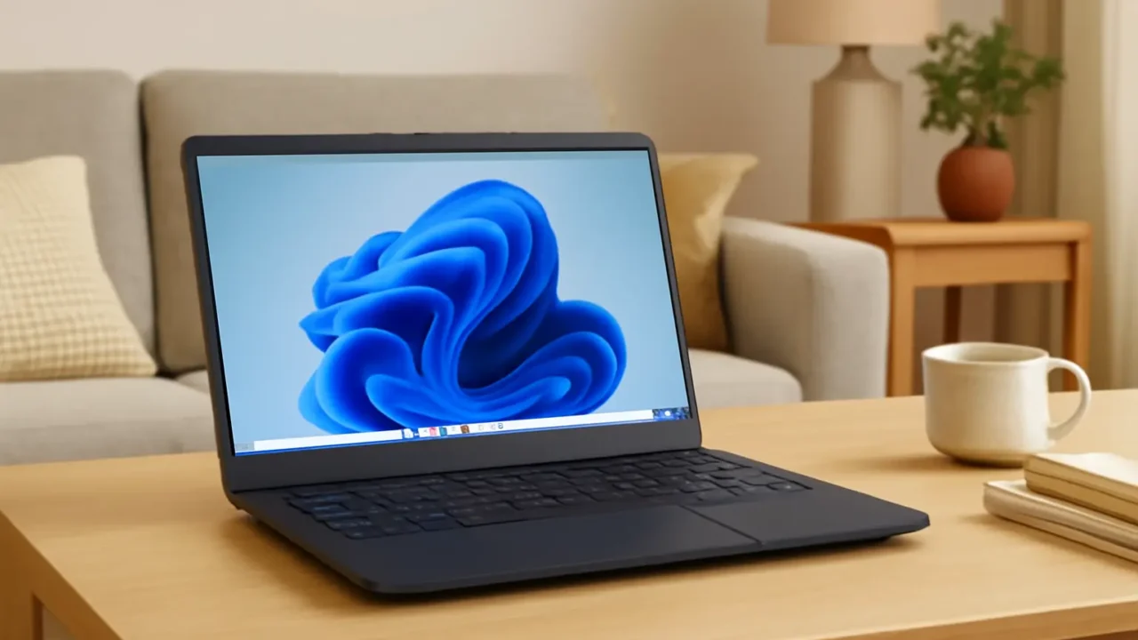 Guia de Compra: 3 Melhores Notebooks Dell Inspiron com Estoque no Brasil