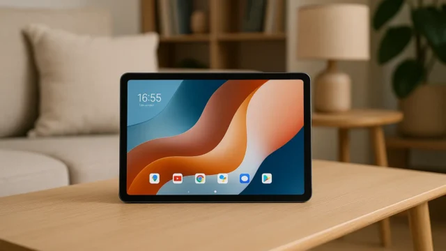 Garantia estendida: 3 Tablets com suporte VIP em 11/02/2025 10:24:59