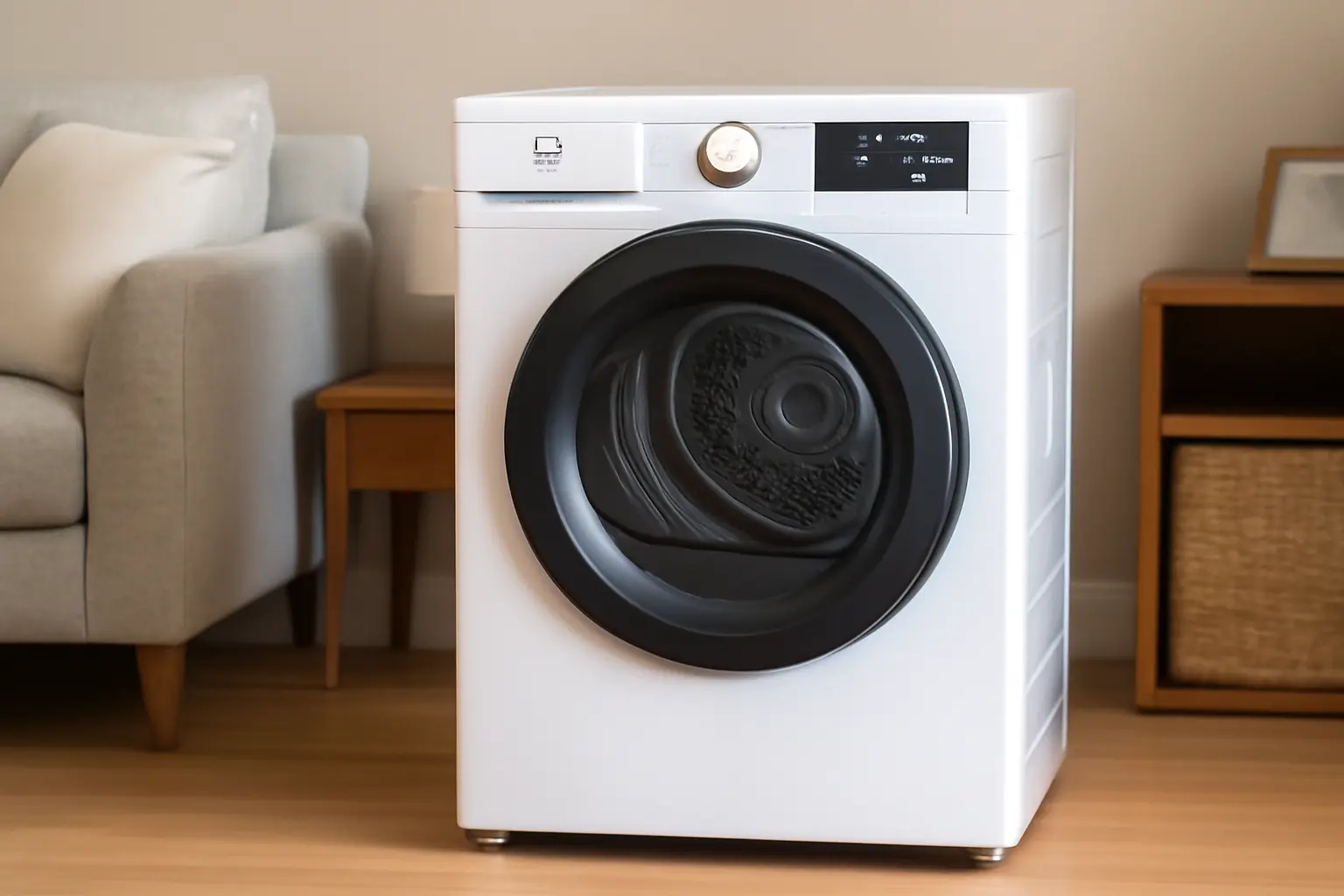 Especial gamers: 3 Secadoras Electrolux com alto desempenho gráfico