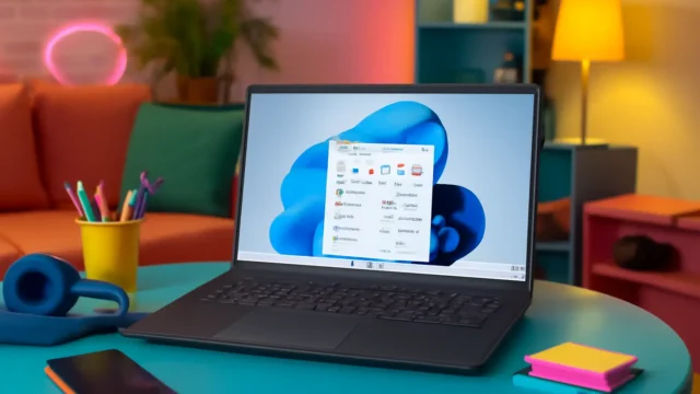 Especial gamers: 3 Notebooks Dell Inspiron com alto desempenho gráfico