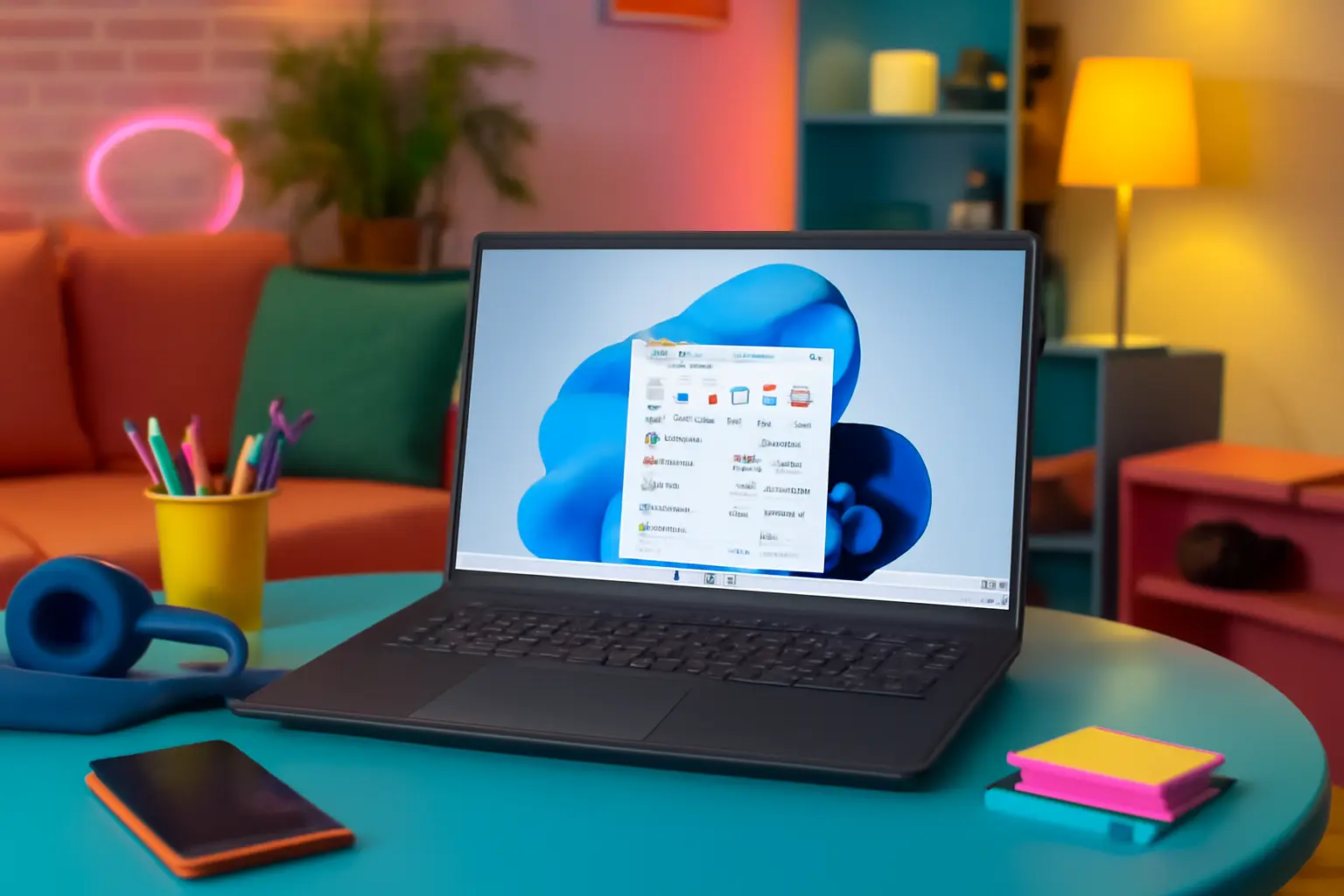 Especial gamers: 3 Notebooks Dell Inspiron com alto desempenho gráfico