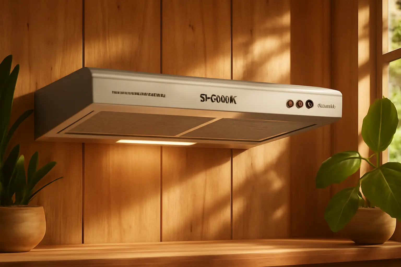 Melhor SUGGAR DEPURADOR DE AR SLIM 80CM 3 VEL. PRATA 110V DPS181PR custo-benefício