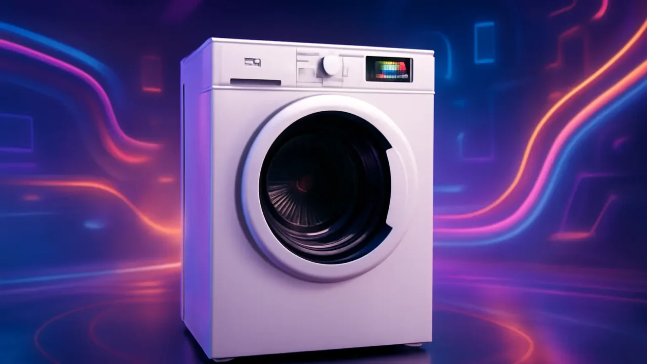 Os melhores modelos de secadoras de roupas Electrolux bons e baratos no Brasil