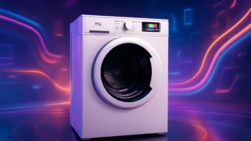 Os melhores modelos de secadoras de roupas Electrolux bons e baratos no Brasil