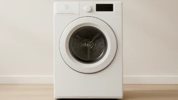 Guia de Compra: 3 Melhores Secadoras de Roupas Electrolux com Excelente Avaliação