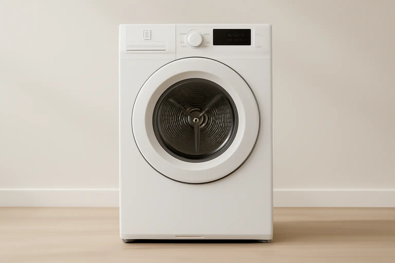 Guia de Compra: 3 Melhores Secadoras de Roupas Electrolux com Excelente Avaliação