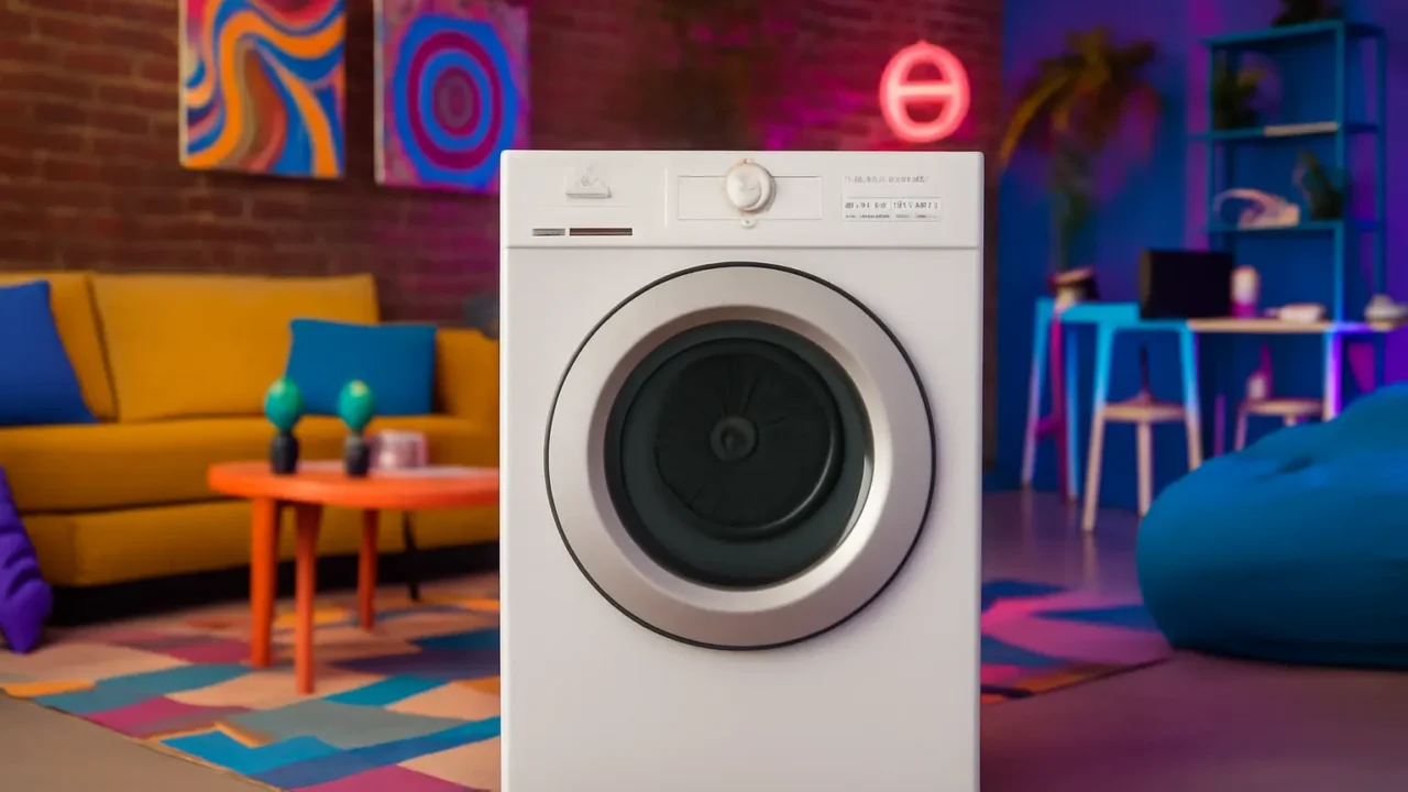 Melhor Secadora de Roupas Electrolux 11Kg Custo-benefício