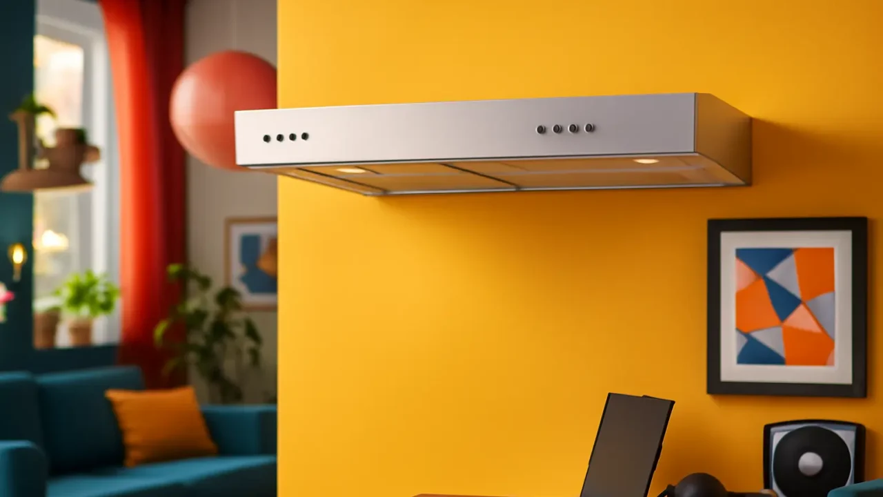 Garantia estendida: 3 depuradores Suggar com suporte VIP