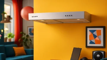 Garantia estendida: 3 depuradores Suggar com suporte VIP