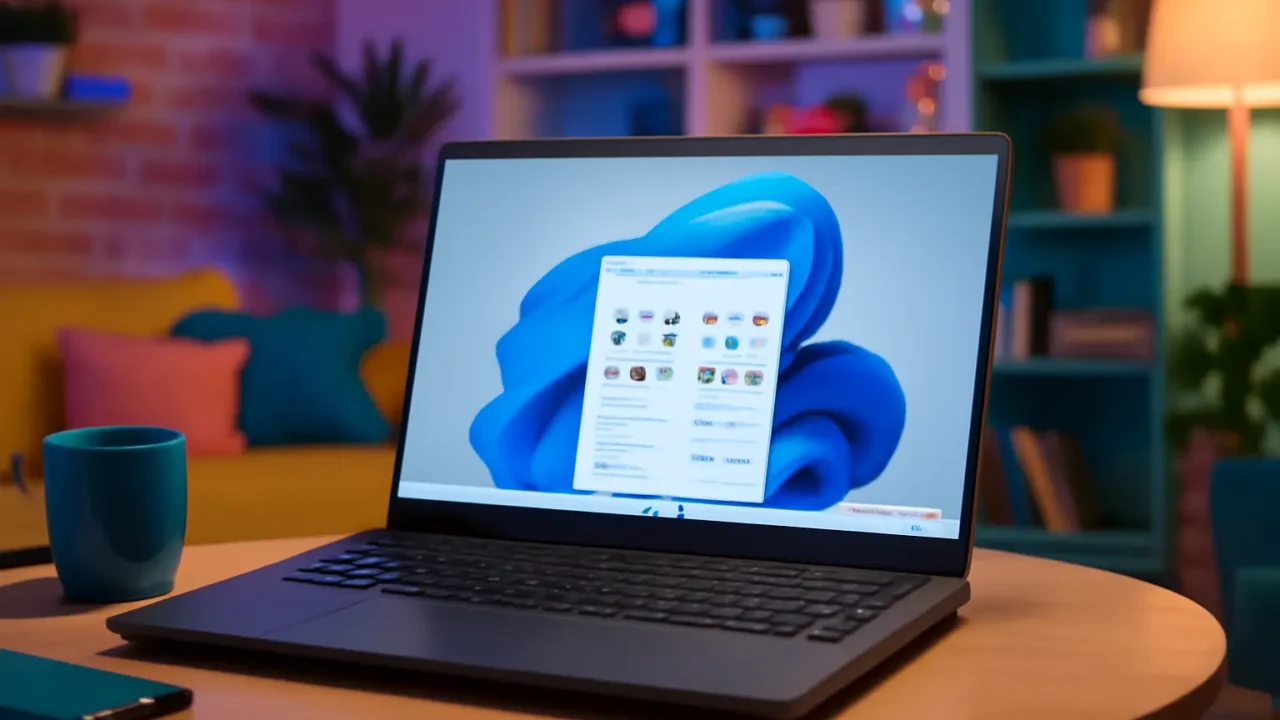 Design premium: 3 Notebooks Dell Inspiron por preço justo