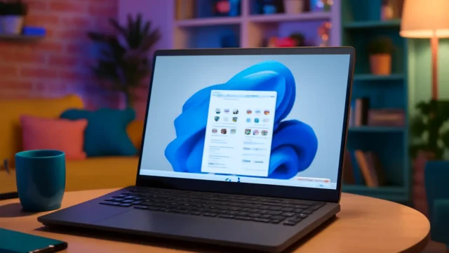 Design premium: 3 Notebooks Dell Inspiron por preço justo