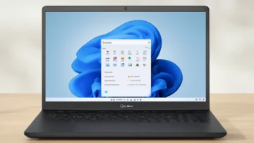 Menos de 200g: 3 notebooks ultraleves