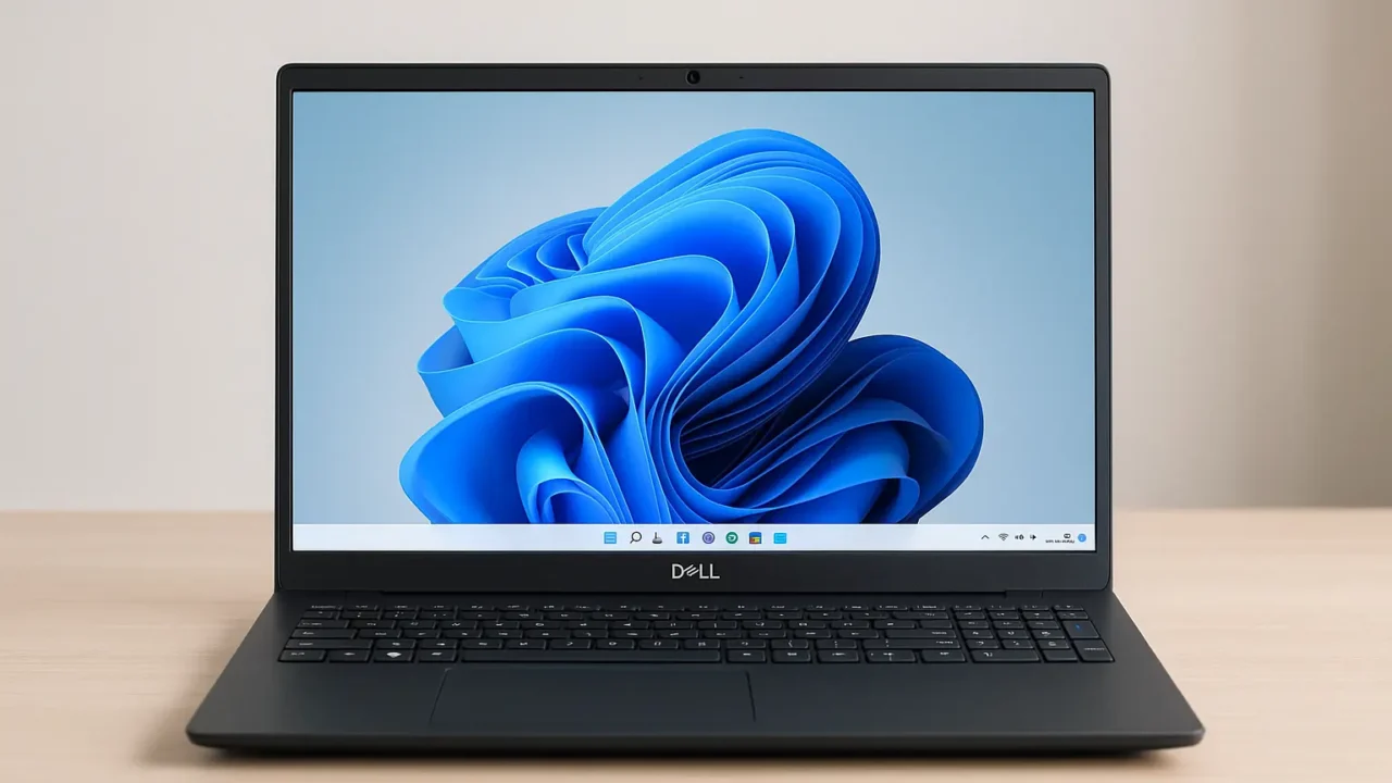 3 Melhores Notebooks Dell Inspiron Mais Vendidos no Brasil